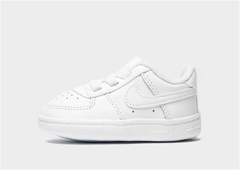 nike baby air force 1